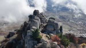 АЛУШТА - Стоит ли сейчас СЮДА ЕХАТЬ. Во что ПРЕВРАТИЛСЯ ГОРОД. Показываю ВСЮ ПРАВДУ.