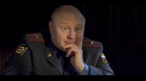 СЕРГЕЙ МАРДАРЬ шоурил | SERGEY MARDAR acting showreel