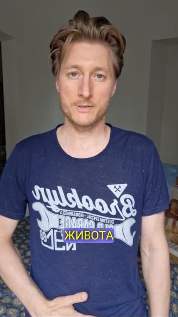 Переходи по ссылке в комментариях и получи бесплатно «Практика-осознание»