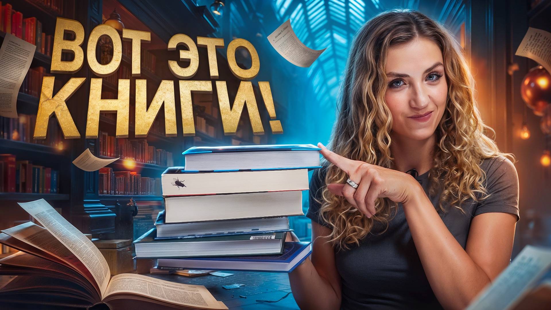 ПРОЧИТАННОЕ летом ❤