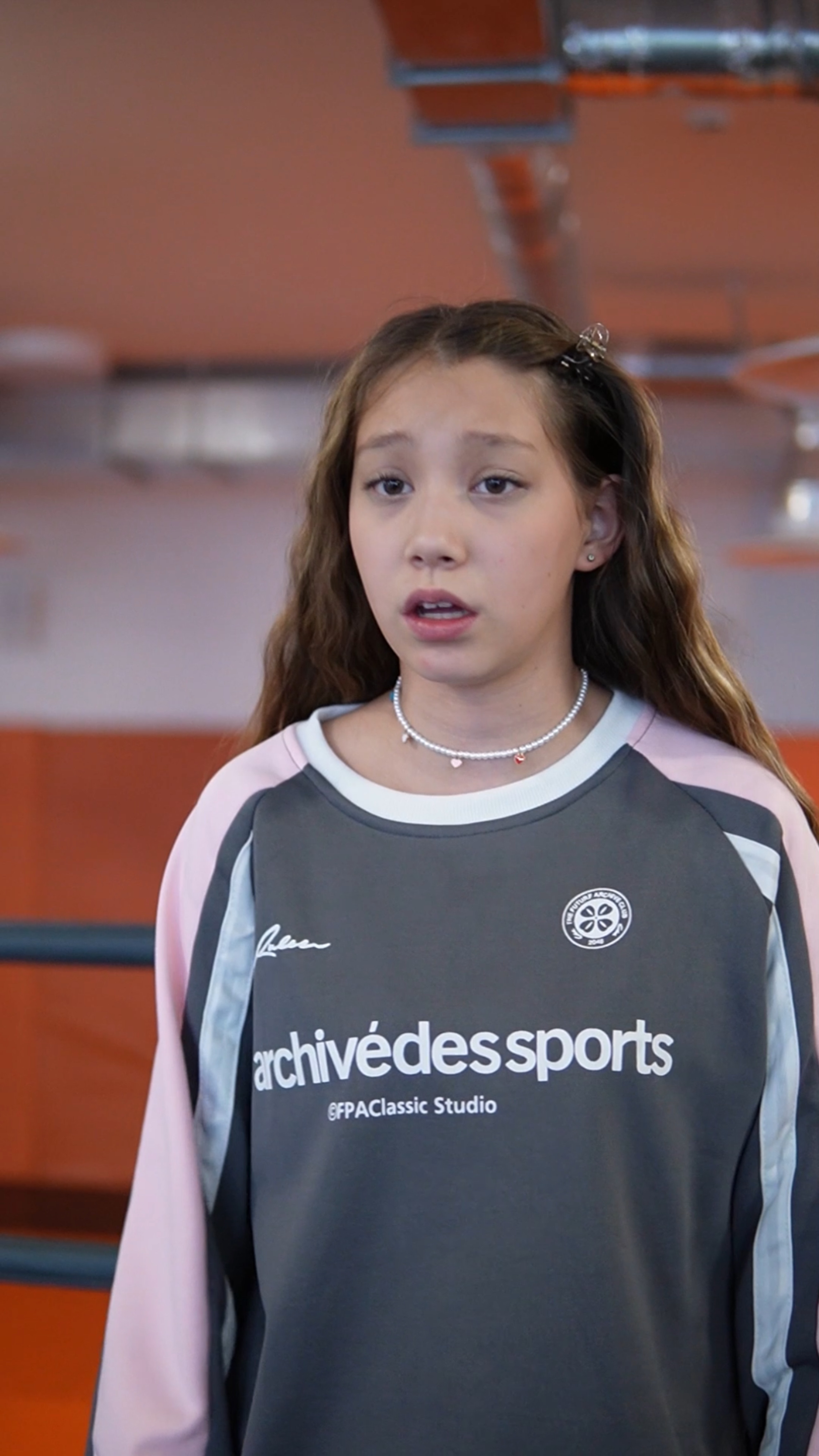 Что важнее в боксе: сила или голова? Больше лайва в ТГ: намбер уан - ВИКА ЧЖАН смотреть онлайн