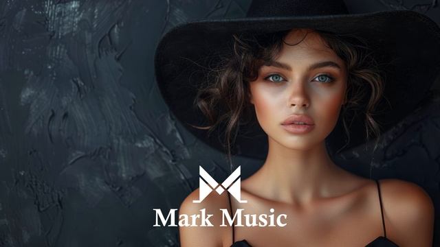 Javid - Pulse (Original Mix) смотреть онлайн