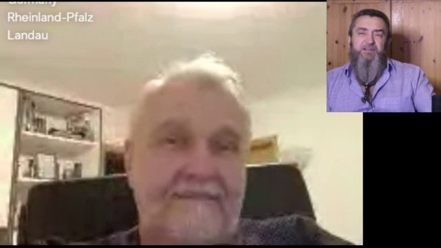 Наши в Германии смотреть онлайн