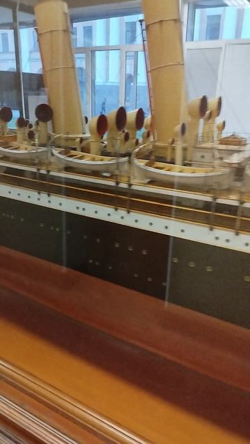 VID_20251108_150843.mp4