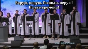 Тысячи звёзд для Тебя