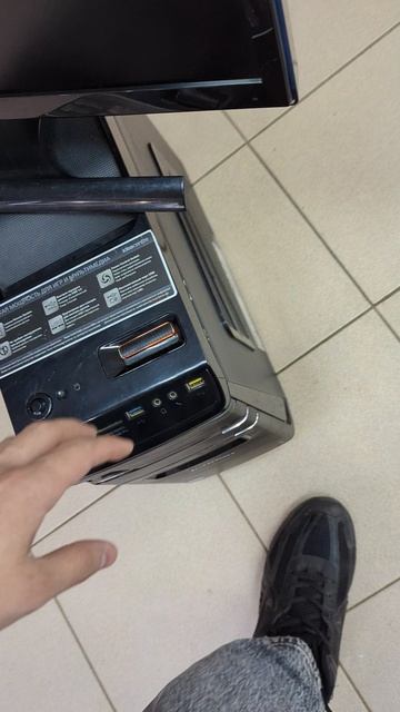 3518.mp4 смотреть онлайн