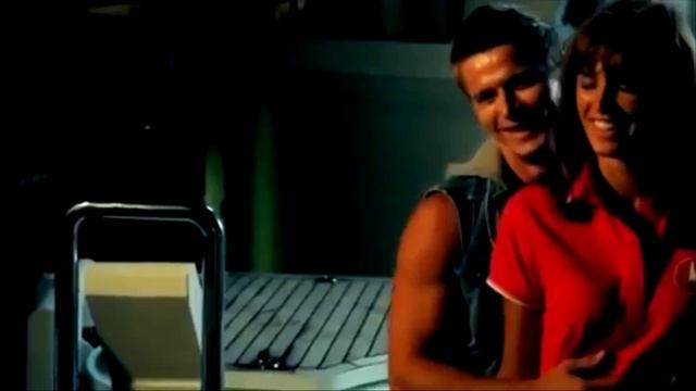 Игорь Назаренко"Белый Теплоход" смотреть онлайн