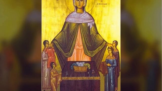 Праведная Тавифа смотреть онлайн