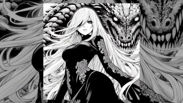 sexbomba31, 5mewmet, dj trippie flameboy - panacea смотреть онлайн