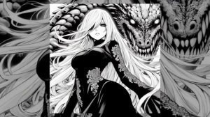 sexbomba31, 5mewmet, dj trippie flameboy - panacea