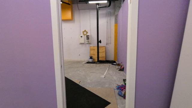 ШЕВЧЕНКО (1) смотреть онлайн