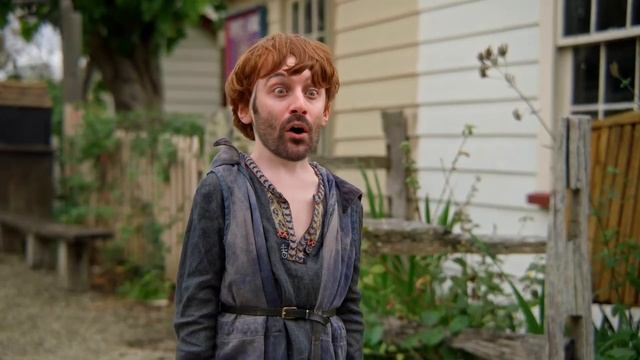 Стрёмные дети в играх | Epic NPC Man на Русском смотреть онлайн