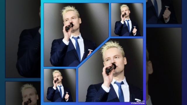 Так хочется продлить волшебные мгновения... Оставив в сердце след, запомнить навсегда... смотреть онлайн