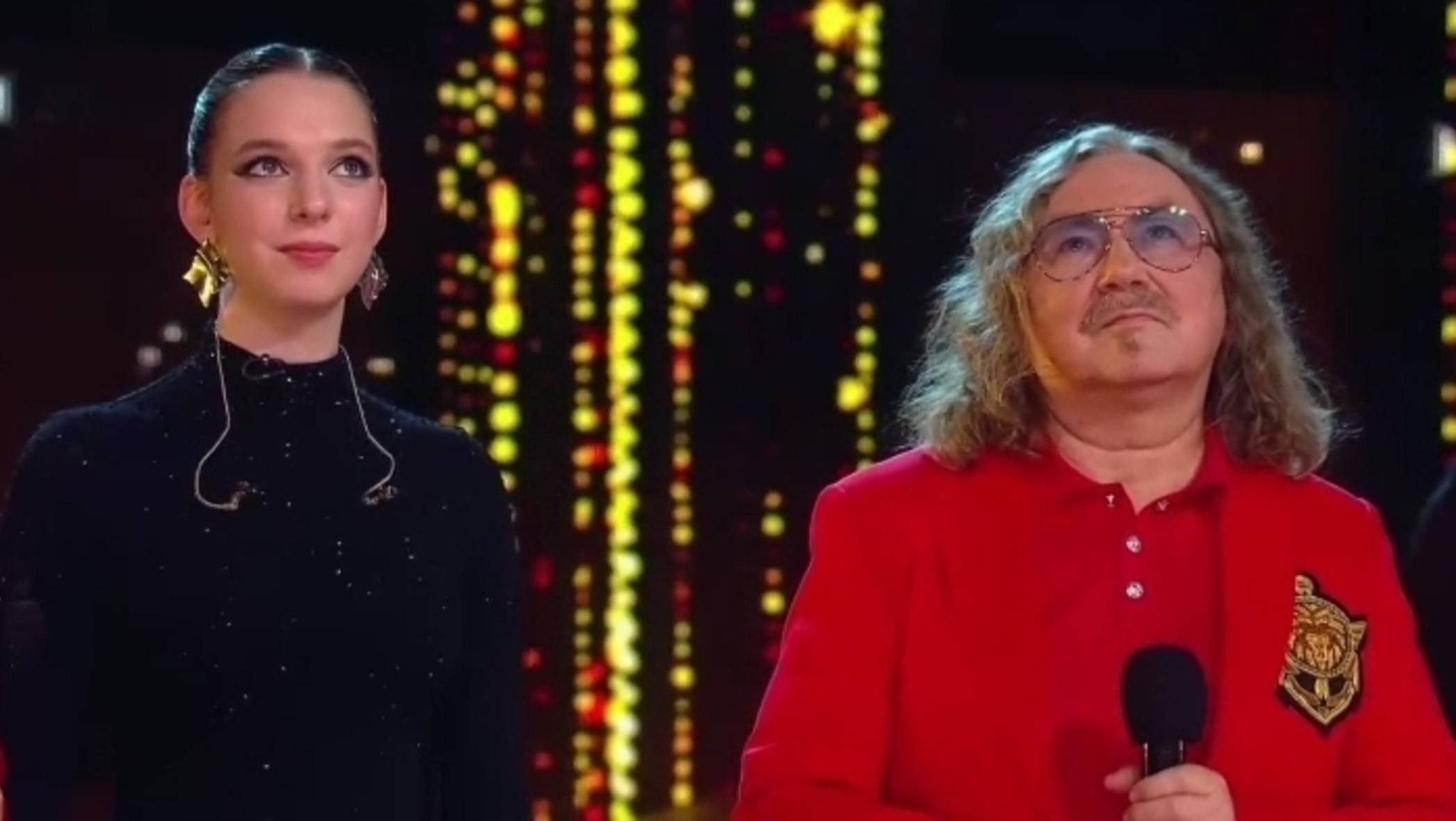 Определен победитель спецвыпуска шоу 