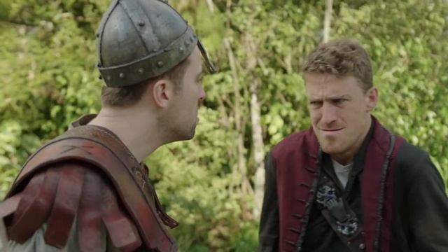 Как ограбить свою бабулю - Бабушка грабитель Epic NPC Man На Русском смотреть онлайн