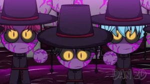 спрунки анимация 6 сезон 2 часть