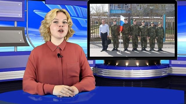 НОВОСТИ 15 20 апреля 2024 смотреть онлайн
