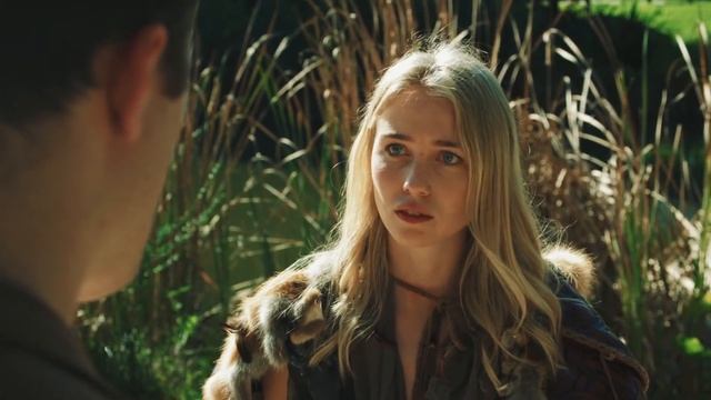 Женская броня в играх смотреть онлайн