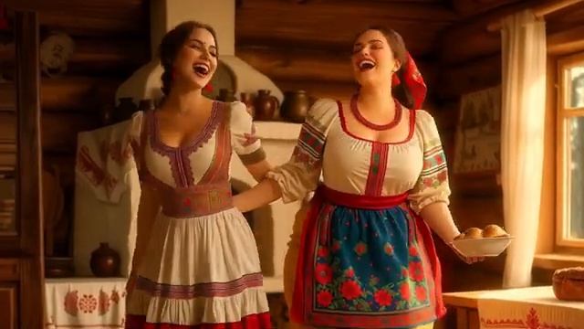 Не хочу богатого милого хочу смотреть онлайн