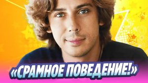 Израильтяне пристыдили Максима Галкина 🔥 Новости Шоу-Бизнеса