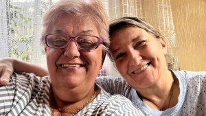 #1-08.11.25 - 🌷СКУЧНО ЖИВЕТЕ 🌷ТАНЮШКА В ГОСТЯХ 🌷