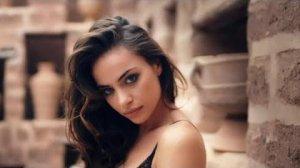 Poets of the Fall - Carnival of Rust (Smile Remix)