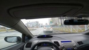 ЦИВИК КОРИЧНЕВЫЙ