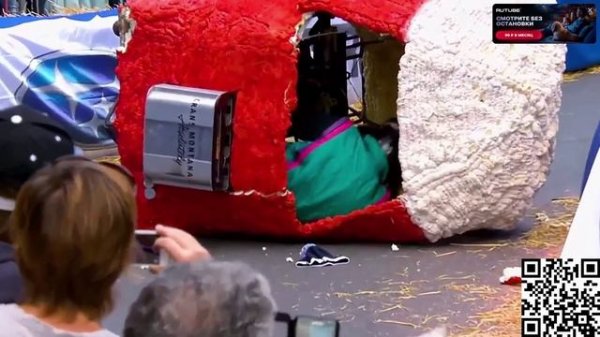 СМЕШНЫЕ ГОНКИ https://www.donationalerts.com/r/joker1000