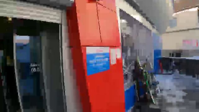 Прокат  Elbrus Adventures