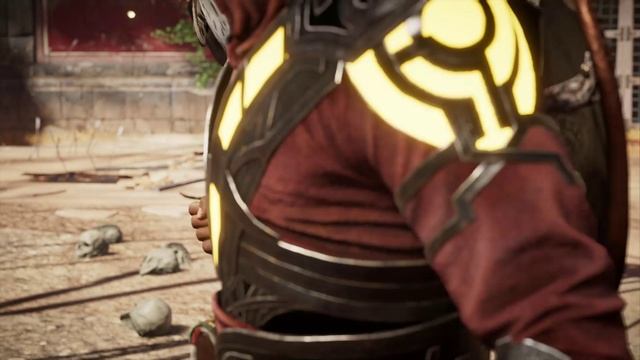 Assassin's Creed Origins 2025-11-04 18-49-09 №106