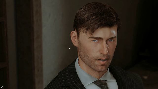 FreshWomen Season 2 - №3 Прохождение без комментариев смотреть онлайн