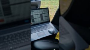 Электронный эмулятор 2 датчика кислорода от MCEdevices, как работает и как подключен у меня.