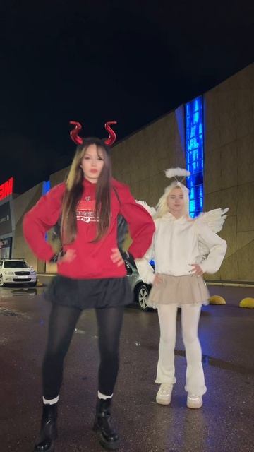 2025-11-08 смотреть онлайн