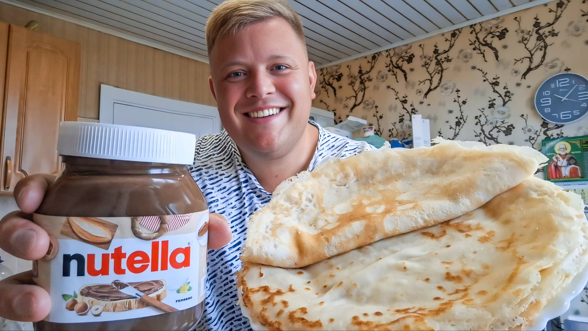 Я ВЕРНУЛСЯ В РОДНЫЕ ПЕНАТЫ КОГДА И КУДА НОВОЕ ПУТЕШЕСТВИЕ? смотреть онлайн