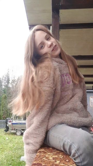 до др 5 дней смотреть онлайн