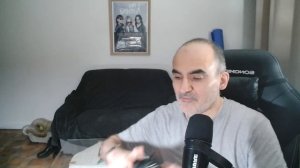 Réaction FR ▸ SHAMAN & Grigory Leps – « Она не скажет «Да!» » (17 Oct 2025) | Vidéo Clip & Analyse