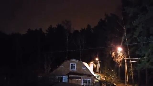 ПРИШЛА МОЯ ПРАБАБУШКА смотреть онлайн