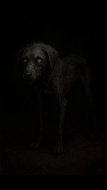 Mr. Danny Somney Is Not Alone