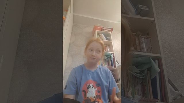вот на 2 часть смотреть онлайн