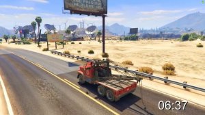 УГНАЛ НОВЫЙ БЭТМОБИЛЬ ИЗ БУДУЩЕГО ! - БИТВА ЭВАКУАТОРОВ В ГТА 5 ОНЛАЙН