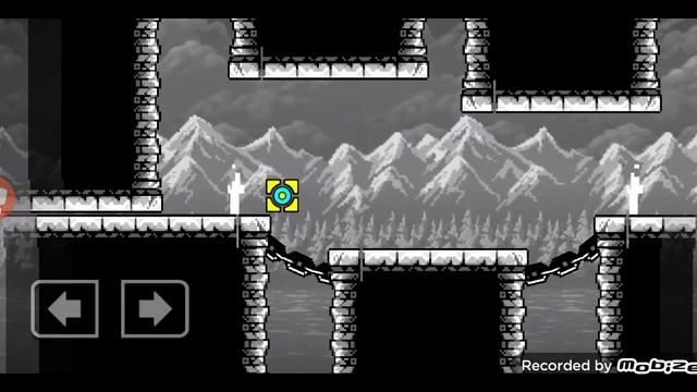 30 января 2024 г. смотреть онлайн