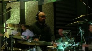 Боже, благая воля Твоя!