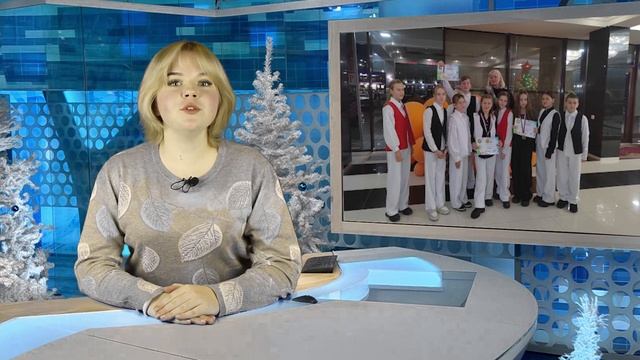 НОВОСТИ 09 13 января 2024 смотреть онлайн