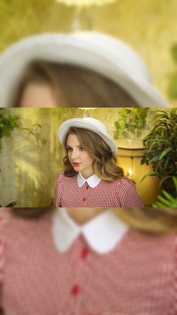 Почему самолёты «Аэрофлота» перекрасили в один цвет?