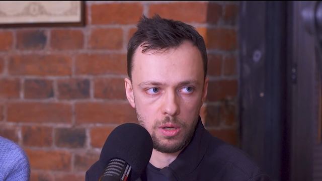 Борьба с фишингом: осведомлен – значит вооружен смотреть онлайн