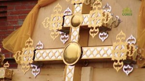 События недели. 9 ноября 2025