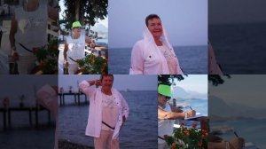 567ddb29-8510-4f17-b045-8c3a90069b8d-1_all_13726.mp4