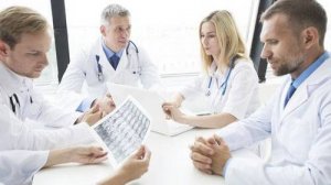 Что делать, если сняли с инвалидности и отказываются направить на МСЭ / конституционные права