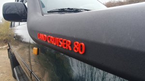 land cruiser 80 4.2 (песня о лэнд круйзер 80).mp4