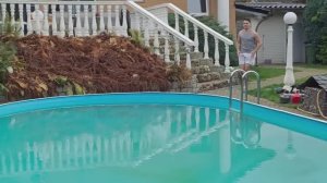 Мы сдержали слово, многие этого ждали, настоящие друзья есть не у каждого